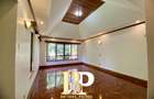 6 Bed Townhouse with En Suite in Runda - 6