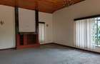 5 Bed House with En Suite in Gigiri - 7