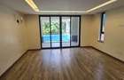 5 Bed House with En Suite at Lower Kabete Road - 8