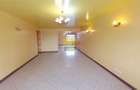 3 Bed Apartment with Backup Generator in Parklands - 4