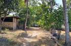 6 ac Land at Animo Mtwapa - 1