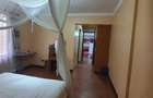 Serviced 2 Bed Apartment with En Suite at Westlands - 12