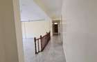 3 Bed Apartment with En Suite at Kasuku Road - 8