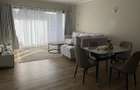 Furnished 1 Bed Apartment with En Suite at Kileleshwa - 6