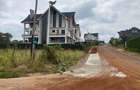 Land in Ruiru - 15