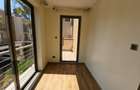 4 Bed House with En Suite in Kileleshwa - 15