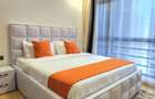 Furnished 1 Bed Apartment with En Suite in Kileleshwa - 3