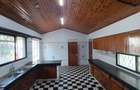 5 Bed House with Staff Quarters in Gigiri - 13