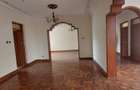 4 Bed Apartment with En Suite in Kileleshwa - 7