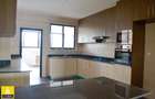 4 Bed Apartment with Gym in General Mathenge - 8