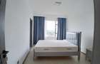 4 Bed Apartment with En Suite at Lavington - 18