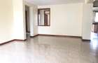 3 Bed Apartment with En Suite in Parklands - 1