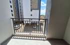 2 Bed Apartment with En Suite at Lower Kabete - 7