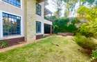 5 Bed Townhouse with En Suite in Kitisuru - 7