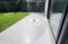 2 Bed Townhouse in Lavington - 8