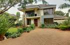 4 Bed House with En Suite at Garden Estate Road - 17
