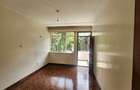 4 Bed Townhouse with En Suite at Laikipia Road - 11