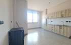 4 Bed Apartment with En Suite at Loresho - 12