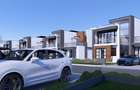 5 Bed Villa with En Suite at Thika Road - 4
