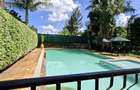 4 Bed Townhouse with En Suite in Kiambu Road - 5