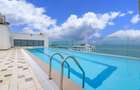 3 Bed Apartment with En Suite at Oceanic Road - 3