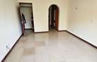 3 Bed Apartment with En Suite at Kileleshwa - 11