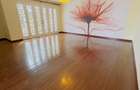 5 Bed House with En Suite at Mimosa Drive - 19