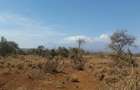 1 ac Land in Kajiado County - 6