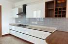 3 Bed Apartment with En Suite at Limuru Road - 5