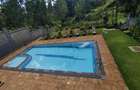 3 Bed Apartment with Swimming Pool in Kitisuru - 20