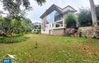 5 Bed Villa with En Suite at Lower Kabete - 20