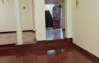 5 Bed House with En Suite at Riverside - 7