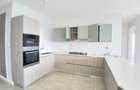 3 Bed Apartment with En Suite at Kileleshwa - 3