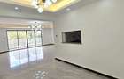 4 Bed Apartment with En Suite at Kileleshwa Road - 13