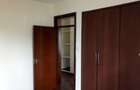 3 Bed Apartment with En Suite at Kaptei Garden - 8