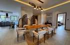4 Bed Apartment with En Suite in Loresho - 3