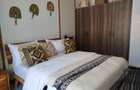 2 Bed Apartment with En Suite at Syokimau - 14