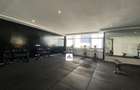 2 Bed Apartment with En Suite in Westlands Area - 12
