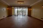 2 Bed Apartment with En Suite at Othaya Road - 2