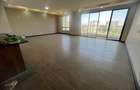 3 Bed Apartment with En Suite in Kilimani - 1