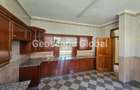 5 Bed House with En Suite in Spring Valley - 7