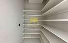 3 Bed Apartment with Swimming Pool in Westlands Area - 10