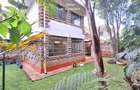 4 Bed Townhouse with En Suite at Lavington Green - 4