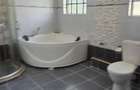 6 Bed Townhouse with En Suite at Ruaka Rd - 10