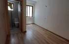 2 Bed Apartment with En Suite in Kileleshwa - 1