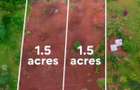 3 m² Land in Kwale County - 1