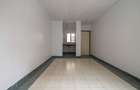 3 Bed Apartment with En Suite at Riverside Drive - 19