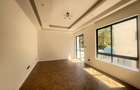4 Bed Townhouse with En Suite in Lavington - 17