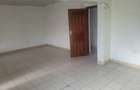 3 Bed House with En Suite in Joska - 3