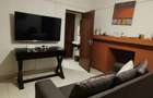 2 Bed House in Karen - 5